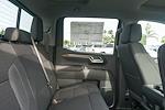 New 2026 Chevrolet Silverado 1500 LT Crew Cab for sale #260415 - photo 15