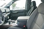 New 2026 Chevrolet Silverado 1500 LT Crew Cab for sale #260415 - photo 17