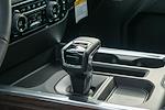 New 2026 Chevrolet Silverado 1500 LT Crew Cab for sale #260415 - photo 18
