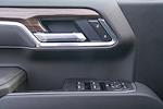 New 2026 Chevrolet Silverado 1500 LT Crew Cab for sale #260415 - photo 19