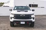New 2026 Chevrolet Silverado 1500 LT Crew Cab for sale #260415 - photo 3