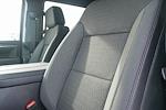 New 2026 Chevrolet Silverado 1500 LT Crew Cab for sale #260415 - photo 21