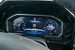 New 2026 Chevrolet Silverado 1500 LT Crew Cab for sale #260415 - photo 22