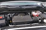 New 2026 Chevrolet Silverado 1500 LT Crew Cab for sale #260415 - photo 25