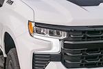 New 2026 Chevrolet Silverado 1500 LT Crew Cab for sale #260415 - photo 5