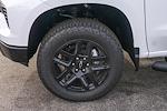 New 2026 Chevrolet Silverado 1500 LT Crew Cab for sale #260415 - photo 6