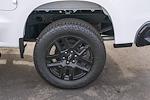 New 2026 Chevrolet Silverado 1500 LT Crew Cab for sale #260415 - photo 7
