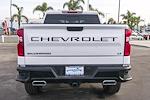 New 2026 Chevrolet Silverado 1500 LT Crew Cab for sale #260415 - photo 8