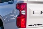 New 2026 Chevrolet Silverado 1500 LT Crew Cab for sale #260417 - photo 10