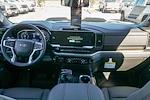 New 2026 Chevrolet Silverado 1500 LT Crew Cab for sale #260417 - photo 11