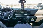 New 2026 Chevrolet Silverado 1500 LT Crew Cab for sale #260417 - photo 12