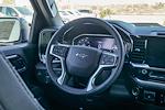 New 2026 Chevrolet Silverado 1500 LT Crew Cab for sale #260417 - photo 14