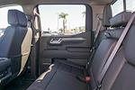 New 2026 Chevrolet Silverado 1500 LT Crew Cab for sale #260417 - photo 15