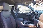 New 2026 Chevrolet Silverado 1500 LT Crew Cab for sale #260417 - photo 16