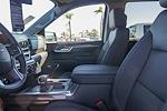 New 2026 Chevrolet Silverado 1500 LT Crew Cab for sale #260417 - photo 17