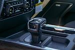 New 2026 Chevrolet Silverado 1500 LT Crew Cab for sale #260417 - photo 18