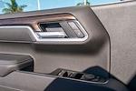 New 2026 Chevrolet Silverado 1500 LT Crew Cab for sale #260417 - photo 19