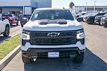 New 2026 Chevrolet Silverado 1500 LT Crew Cab for sale #260417 - photo 3