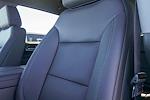 New 2026 Chevrolet Silverado 1500 LT Crew Cab for sale #260417 - photo 21