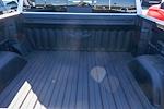 New 2026 Chevrolet Silverado 1500 LT Crew Cab for sale #260417 - photo 24