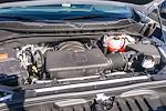 New 2026 Chevrolet Silverado 1500 LT Crew Cab for sale #260417 - photo 25