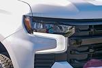New 2026 Chevrolet Silverado 1500 LT Crew Cab for sale #260417 - photo 5
