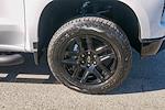 New 2026 Chevrolet Silverado 1500 LT Crew Cab for sale #260417 - photo 6