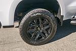 New 2026 Chevrolet Silverado 1500 LT Crew Cab for sale #260417 - photo 7