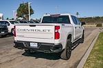 New 2026 Chevrolet Silverado 1500 LT Crew Cab for sale #260417 - photo 8