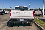 New 2026 Chevrolet Silverado 1500 LT Crew Cab for sale #260417 - photo 9