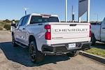 New 2026 Chevrolet Silverado 1500 LT Crew Cab for sale #260417 - photo 2
