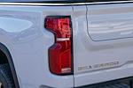 New 2026 Chevrolet Silverado 3500 LTZ Crew Cab for sale #260421 - photo 10