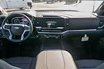 New 2026 Chevrolet Silverado 3500 LTZ Crew Cab for sale #260421 - photo 11