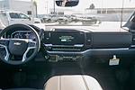 New 2026 Chevrolet Silverado 3500 LTZ Crew Cab for sale #260421 - photo 12