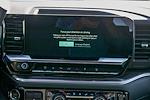 New 2026 Chevrolet Silverado 3500 LTZ Crew Cab for sale #260421 - photo 13