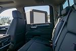 New 2026 Chevrolet Silverado 3500 LTZ Crew Cab for sale #260421 - photo 16