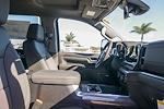 New 2026 Chevrolet Silverado 3500 LTZ Crew Cab for sale #260421 - photo 17