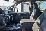 New 2026 Chevrolet Silverado 3500 LTZ Crew Cab for sale #260421 - photo 18