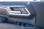 New 2026 Chevrolet Silverado 3500 LTZ Crew Cab for sale #260421 - photo 20