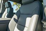New 2026 Chevrolet Silverado 3500 LTZ Crew Cab for sale #260421 - photo 22