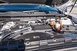 New 2026 Chevrolet Silverado 3500 LTZ Crew Cab for sale #260421 - photo 26