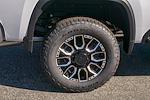 New 2026 Chevrolet Silverado 3500 LTZ Crew Cab for sale #260421 - photo 7