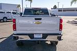 New 2026 Chevrolet Silverado 3500 LTZ Crew Cab for sale #260421 - photo 9