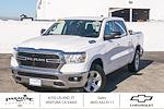 Used 2021 Ram 1500 Big Horn Crew Cab for sale #260422A - photo 1