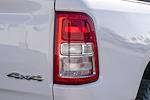 Used 2021 Ram 1500 Big Horn Crew Cab for sale #260422A - photo 10
