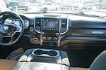 Used 2021 Ram 1500 Big Horn Crew Cab for sale #260422A - photo 11