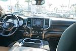 Used 2021 Ram 1500 Big Horn Crew Cab for sale #260422A - photo 12