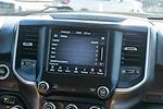 Used 2021 Ram 1500 Big Horn Crew Cab for sale #260422A - photo 13
