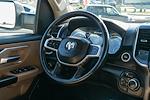 Used 2021 Ram 1500 Big Horn Crew Cab for sale #260422A - photo 14