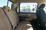 Used 2021 Ram 1500 Big Horn Crew Cab for sale #260422A - photo 15